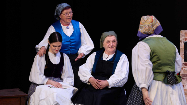 041 HPD Zelina I ZAmKa Idu Svati