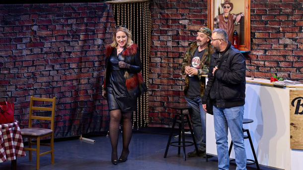 042 Josip Badalic Križ KARA K AS