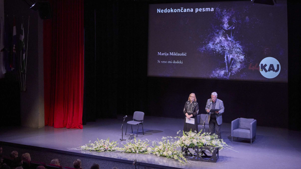 042 Svečanost Recitala 44. Kaj 24 5 2025