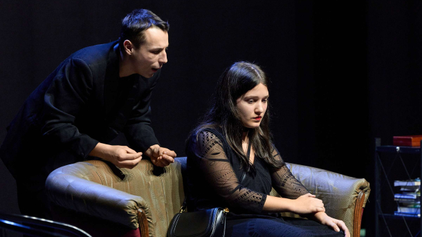 043 Bjelovarsko Kazalište Moje Naše Tvoje 8 2 2026