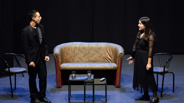 045 Bjelovarsko Kazalište Moje Naše Tvoje 8 2 2026