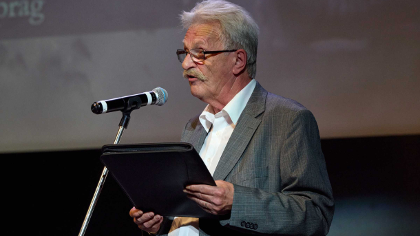 046 45. KAJ Smotra 30 05 2026