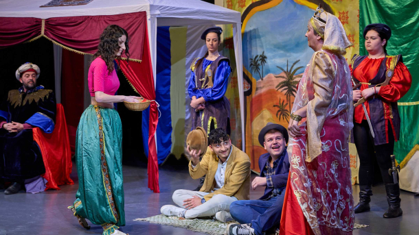 048 HKC Bunjevačko Kolo Stipanova Princeza 14 2 2026