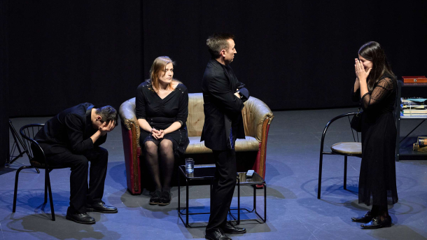 049 Bjelovarsko Kazalište Moje Naše Tvoje 8 2 2026