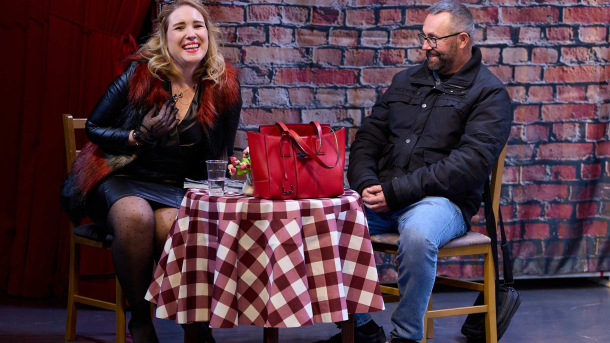 049 Josip Badalic Križ KARA K AS