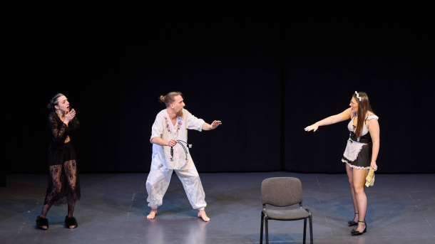 051 Gradsko Kazalište Mladih Vitez Bogoboj 6 2 2026