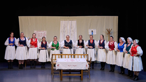 052 HPD Zelina I ZAmKa Idu Svati