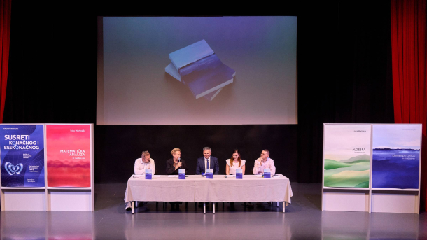 052 Predstavljanje Knjige Ivice Martinjaka 17 06 2025