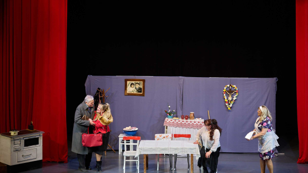 053 Dramska Udruga Kaj Deveta Zapovijed 15 2 2026