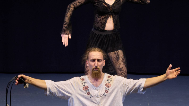 053 Gradsko Kazalište Mladih Vitez Bogoboj 6 2 2026