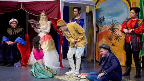 053 HKC Bunjevačko Kolo Stipanova Princeza 14 2 2026