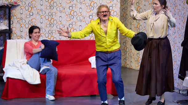 053 Kazalište ŽUpanja Motel Mjesečina 13 2 2026