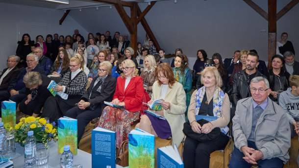 054 45 Mali Kaj 25 10 2025