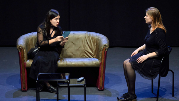 054 Bjelovarsko Kazalište Moje Naše Tvoje 8 2 2026