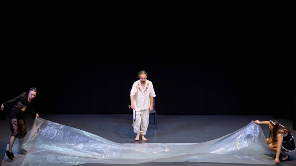 055 Gradsko Kazalište Mladih Vitez Bogoboj 6 2 2026