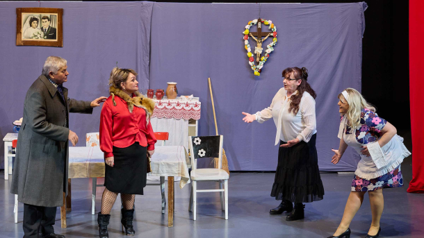 056 Dramska Udruga Kaj Deveta Zapovijed 15 2 2026