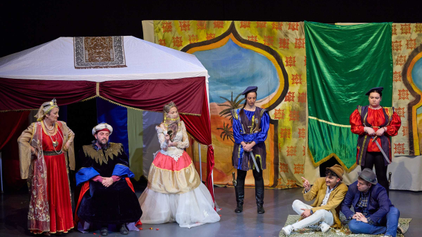 057 HKC Bunjevačko Kolo Stipanova Princeza 14 2 2026