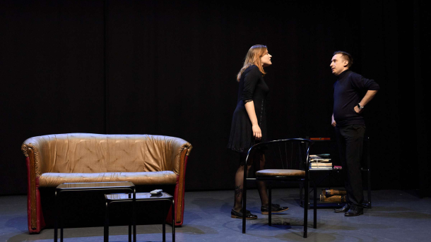 058 Bjelovarsko Kazalište Moje Naše Tvoje 8 2 2026