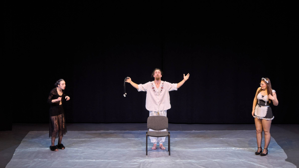 058 Gradsko Kazalište Mladih Vitez Bogoboj 6 2 2026