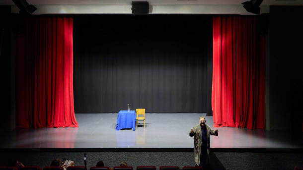 05 Dramski Studio Feniks Novi Bota Zdenković