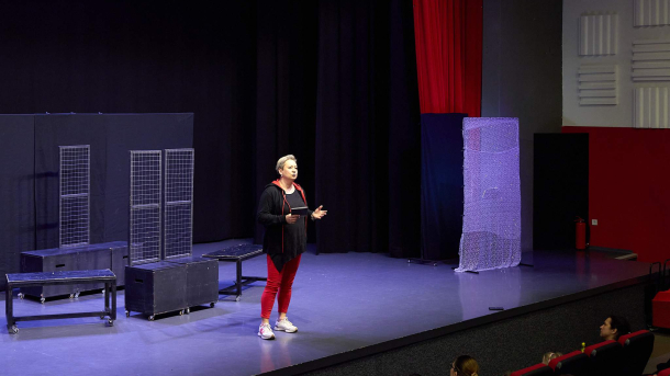 05 MAX Teatar Snjeguljica I Sedam Patuljaka