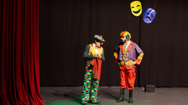 05 Ogranak Seljačke Sloge Buševec Matijaš Grabancijaš Dijak