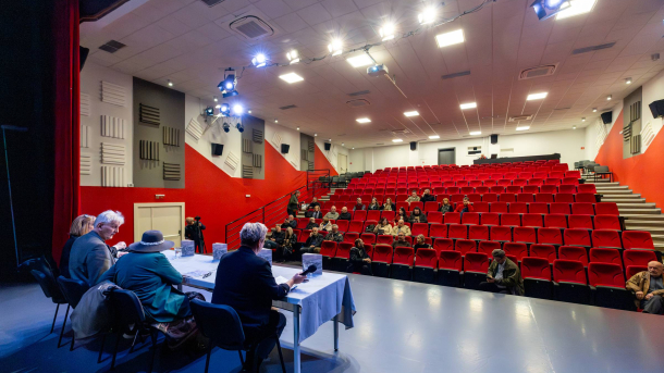 05 Promocija Akademija Amputiranih 18 3 2026