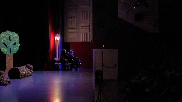 05 ZAmKa Romarski Puti 09 04 2026