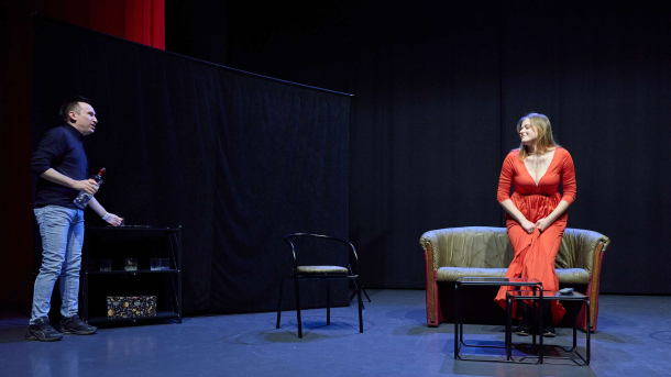 060 Bjelovarsko Kazalište Moje Naše Tvoje 8 2 2026