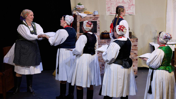 061 HPD Zelina I ZAmKa Idu Svati