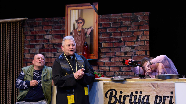 062 Josip Badalic Križ KARA K AS