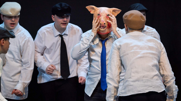 063 MAX Teatar Zvijer