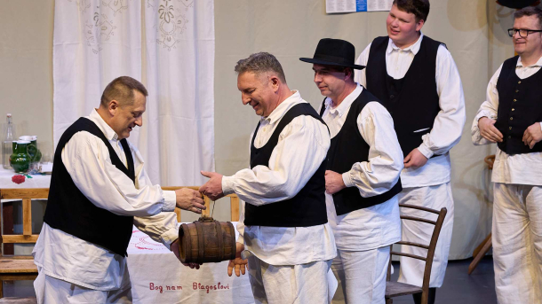 064 HPD Zelina I ZAmKa Idu Svati