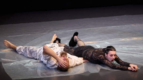 065 Gradsko Kazalište Mladih Vitez Bogoboj 6 2 2026