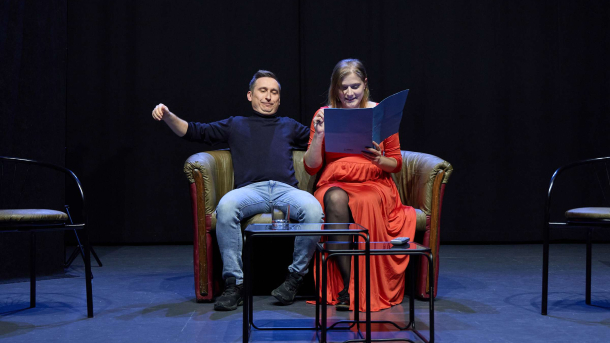 066 Bjelovarsko Kazalište Moje Naše Tvoje 8 2 2026