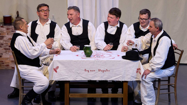 068 HPD Zelina I ZAmKa Idu Svati