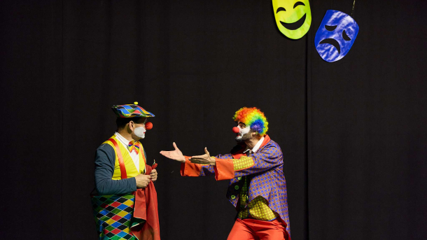 06 Ogranak Seljačke Sloge Buševec Matijaš Grabancijaš Dijak