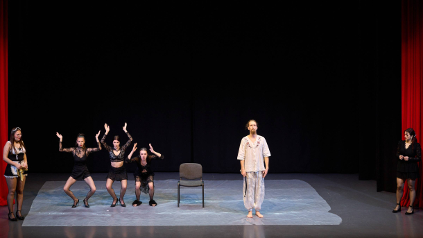 071 Gradsko Kazalište Mladih Vitez Bogoboj 6 2 2026