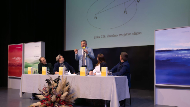 071 Ivica Martinjak Promocija 11 06 2026