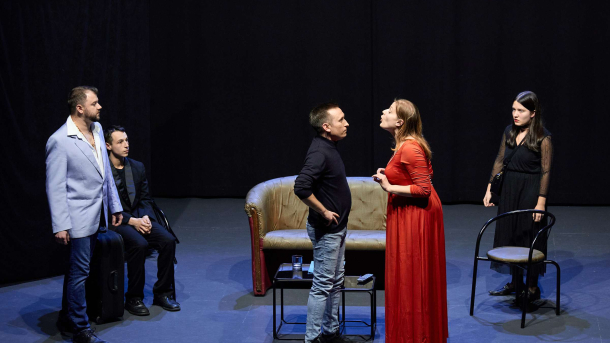 072 Bjelovarsko Kazalište Moje Naše Tvoje 8 2 2026