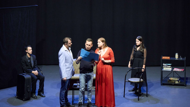 073 Bjelovarsko Kazalište Moje Naše Tvoje 8 2 2026