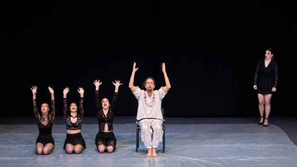 073 Gradsko Kazalište Mladih Vitez Bogoboj 6 2 2026