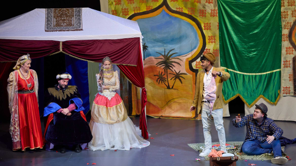 073 HKC Bunjevačko Kolo Stipanova Princeza 14 2 2026