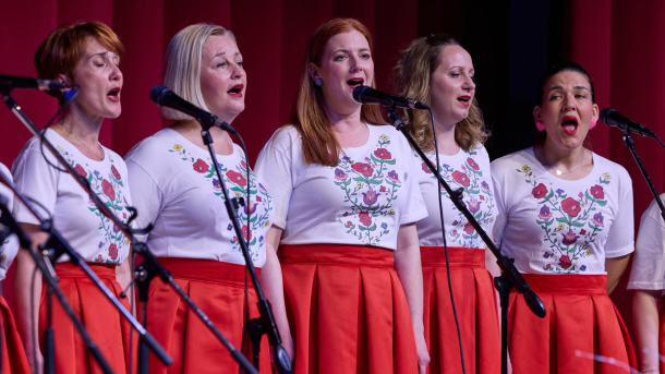 073 Singrlice Koncert 26 5 2024