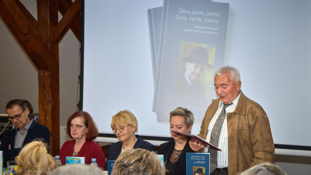 075 45 Mali Kaj 25 10 2025