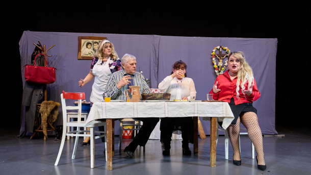 075 Dramska Udruga Kaj Deveta Zapovijed 15 2 2026