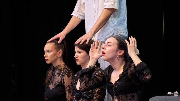 076 Gradsko Kazalište Mladih Vitez Bogoboj 6 2 2026