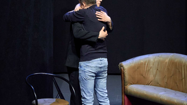 079 Bjelovarsko Kazalište Moje Naše Tvoje 8 2 2026