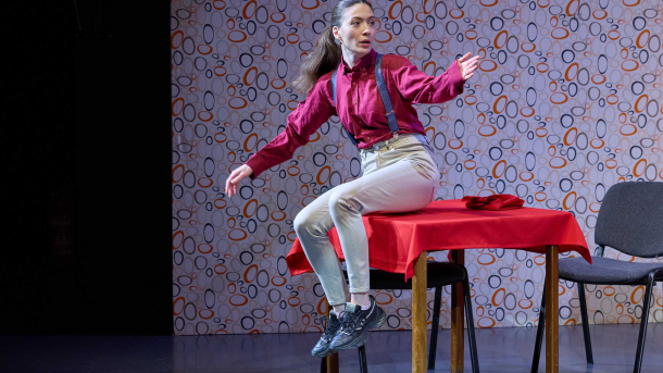 079 Kazalište ŽUpanja Motel Mjesečina 13 2 2026