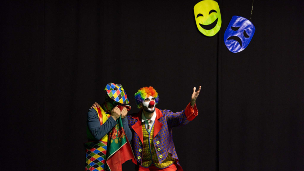 07 Ogranak Seljačke Sloge Buševec Matijaš Grabancijaš Dijak